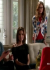 VampireDiariesWorld-dot-org_ArmyWives-S07E08-0585.jpg