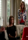 VampireDiariesWorld-dot-org_ArmyWives-S07E08-0586.jpg