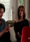 VampireDiariesWorld-dot-org_ArmyWives-S07E08-0593.jpg