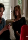 VampireDiariesWorld-dot-org_ArmyWives-S07E08-0594.jpg