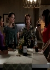 VampireDiariesWorld-dot-org_ArmyWives-S07E08-0988.jpg
