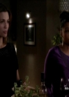 VampireDiariesWorld-dot-org_ArmyWives-S07E08-0991.jpg