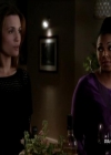 VampireDiariesWorld-dot-org_ArmyWives-S07E08-0992.jpg