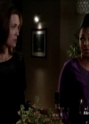 VampireDiariesWorld-dot-org_ArmyWives-S07E08-0993.jpg