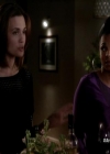 VampireDiariesWorld-dot-org_ArmyWives-S07E08-0994.jpg