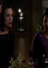 VampireDiariesWorld-dot-org_ArmyWives-S07E08-0995.jpg