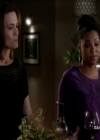 VampireDiariesWorld-dot-org_ArmyWives-S07E08-1024.jpg