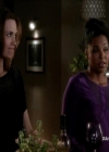 VampireDiariesWorld-dot-org_ArmyWives-S07E08-1029.jpg