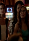 VampireDiariesWorld-dot-org_ArmyWives-S07E08-1547.jpg