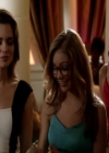 VampireDiariesWorld-dot-org_ArmyWives-S07E08-1557.jpg