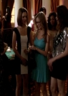 VampireDiariesWorld-dot-org_ArmyWives-S07E08-1561.jpg