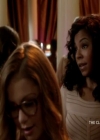 VampireDiariesWorld-dot-org_ArmyWives-S07E08-1580.jpg