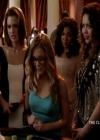 VampireDiariesWorld-dot-org_ArmyWives-S07E08-1587.jpg