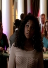 VampireDiariesWorld-dot-org_ArmyWives-S07E08-1895.jpg