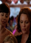VampireDiariesWorld-dot-org_ArmyWives-S07E08-2006.jpg