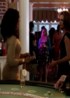 Filename=VampireDiariesWorld-dot-org_ArmyWives-S07E08-2021.jpg
Filesize=36KiB
Dimensions=640x480
Date added=May 02, 2013 VampireDiariesWorld-dot-org_ArmyWives-S07E08-2021.jpg