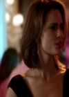 Filename=VampireDiariesWorld-dot-org_ArmyWives-S07E08-2038.jpg
Filesize=23KiB
Dimensions=640x480
Date added=May 02, 2013 VampireDiariesWorld-dot-org_ArmyWives-S07E08-2038.jpg