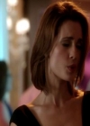 Filename=VampireDiariesWorld-dot-org_ArmyWives-S07E08-2039.jpg
Filesize=23KiB
Dimensions=640x480
Date added=May 02, 2013 VampireDiariesWorld-dot-org_ArmyWives-S07E08-2039.jpg