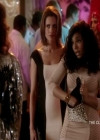 Filename=VampireDiariesWorld-dot-org_ArmyWives-S07E08-2045.jpg
Filesize=36KiB
Dimensions=640x480
Date added=May 02, 2013 VampireDiariesWorld-dot-org_ArmyWives-S07E08-2045.jpg