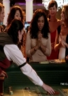 Filename=VampireDiariesWorld-dot-org_ArmyWives-S07E08-2059.jpg
Filesize=40KiB
Dimensions=640x480
Date added=May 02, 2013 VampireDiariesWorld-dot-org_ArmyWives-S07E08-2059.jpg
