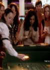 Filename=VampireDiariesWorld-dot-org_ArmyWives-S07E08-2060.jpg
Filesize=40KiB
Dimensions=640x480
Date added=May 02, 2013 VampireDiariesWorld-dot-org_ArmyWives-S07E08-2060.jpg