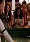 Filename=VampireDiariesWorld-dot-org_ArmyWives-S07E08-2061.jpg
Filesize=37KiB
Dimensions=640x480
Date added=May 02, 2013 VampireDiariesWorld-dot-org_ArmyWives-S07E08-2061.jpg