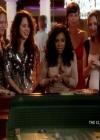 Filename=VampireDiariesWorld-dot-org_ArmyWives-S07E08-2062.jpg
Filesize=43KiB
Dimensions=640x480
Date added=May 02, 2013 VampireDiariesWorld-dot-org_ArmyWives-S07E08-2062.jpg