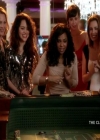 Filename=VampireDiariesWorld-dot-org_ArmyWives-S07E08-2063.jpg
Filesize=44KiB
Dimensions=640x480
Date added=May 02, 2013 VampireDiariesWorld-dot-org_ArmyWives-S07E08-2063.jpg
