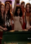 Filename=VampireDiariesWorld-dot-org_ArmyWives-S07E08-2067.jpg
Filesize=40KiB
Dimensions=640x480
Date added=May 02, 2013 VampireDiariesWorld-dot-org_ArmyWives-S07E08-2067.jpg