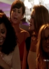 Filename=VampireDiariesWorld-dot-org_ArmyWives-S07E08-2073.jpg
Filesize=26KiB
Dimensions=640x480
Date added=May 02, 2013 VampireDiariesWorld-dot-org_ArmyWives-S07E08-2073.jpg