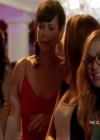 Filename=VampireDiariesWorld-dot-org_ArmyWives-S07E08-2074.jpg
Filesize=27KiB
Dimensions=640x480
Date added=May 02, 2013 VampireDiariesWorld-dot-org_ArmyWives-S07E08-2074.jpg