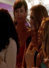 Filename=VampireDiariesWorld-dot-org_ArmyWives-S07E08-2077.jpg
Filesize=29KiB
Dimensions=640x480
Date added=May 02, 2013 VampireDiariesWorld-dot-org_ArmyWives-S07E08-2077.jpg