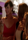 Filename=VampireDiariesWorld-dot-org_ArmyWives-S07E08-2078.jpg
Filesize=28KiB
Dimensions=640x480
Date added=May 02, 2013 VampireDiariesWorld-dot-org_ArmyWives-S07E08-2078.jpg