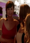 Filename=VampireDiariesWorld-dot-org_ArmyWives-S07E08-2079.jpg
Filesize=28KiB
Dimensions=640x480
Date added=May 02, 2013 VampireDiariesWorld-dot-org_ArmyWives-S07E08-2079.jpg