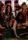 Filename=VampireDiariesWorld-dot-org_ArmyWives-S07E08-2083.jpg
Filesize=42KiB
Dimensions=640x480
Date added=May 02, 2013 VampireDiariesWorld-dot-org_ArmyWives-S07E08-2083.jpg