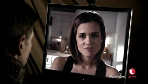 VampireDiariesWorld-dot-org_ArmyWives7x09-1000.jpg