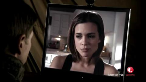 VampireDiariesWorld-dot-org_ArmyWives7x09-1001.jpg