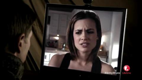 VampireDiariesWorld-dot-org_ArmyWives7x09-1002.jpg