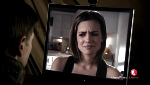 VampireDiariesWorld-dot-org_ArmyWives7x09-1003.jpg