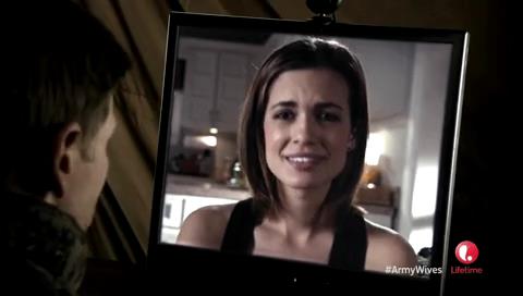VampireDiariesWorld-dot-org_ArmyWives7x09-1007.jpg