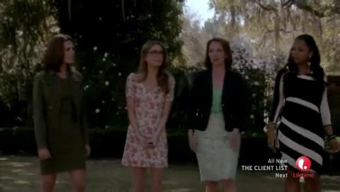 VampireDiariesWorld-dot-org_ArmyWives7x09-1124.jpg VampireDiariesWorld-dot-org_ArmyWives7x09-1124.jpg