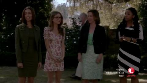 VampireDiariesWorld-dot-org_ArmyWives7x09-1131.jpg VampireDiariesWorld-dot-org_ArmyWives7x09-1131.jpg