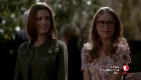VampireDiariesWorld-dot-org_ArmyWives7x09-1136.jpg