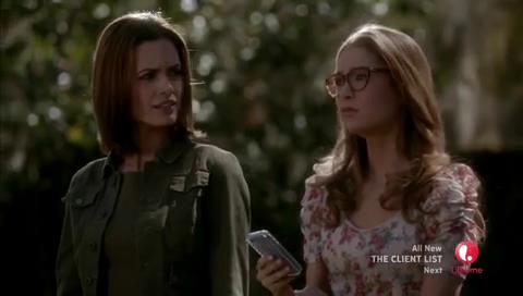 VampireDiariesWorld-dot-org_ArmyWives7x09-1141.jpg