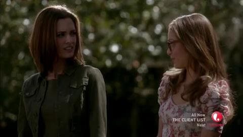 VampireDiariesWorld-dot-org_ArmyWives7x09-1148.jpg