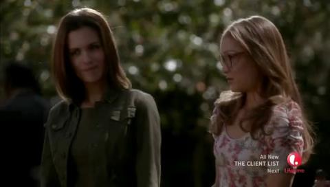 VampireDiariesWorld-dot-org_ArmyWives7x09-1151.jpg