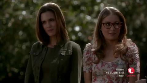 VampireDiariesWorld-dot-org_ArmyWives7x09-1152.jpg