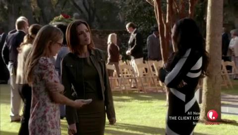 VampireDiariesWorld-dot-org_ArmyWives7x09-1362.jpg
