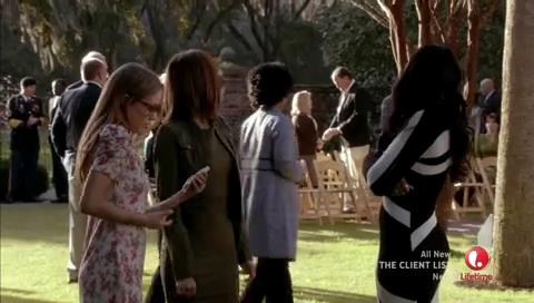 VampireDiariesWorld-dot-org_ArmyWives7x09-1363.jpg