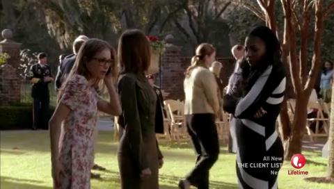 VampireDiariesWorld-dot-org_ArmyWives7x09-1364.jpg